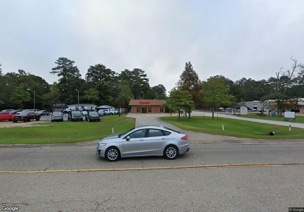 1248 Collins Blvd, Covington, LA 70433 - photo 1