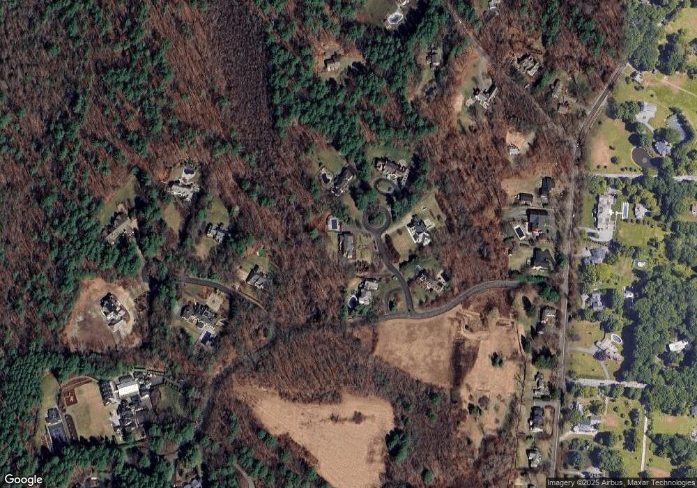 35 Jonas Brown Cir, Concord, MA 01742 - photo 1