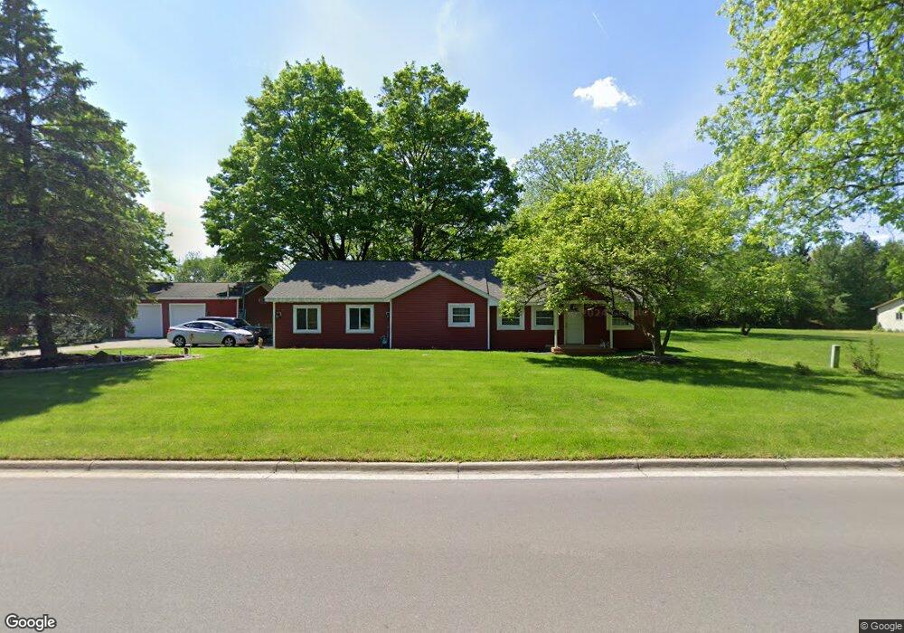 5968 Lohr Rd, Ann Arbor, MI 48108 - photo 1