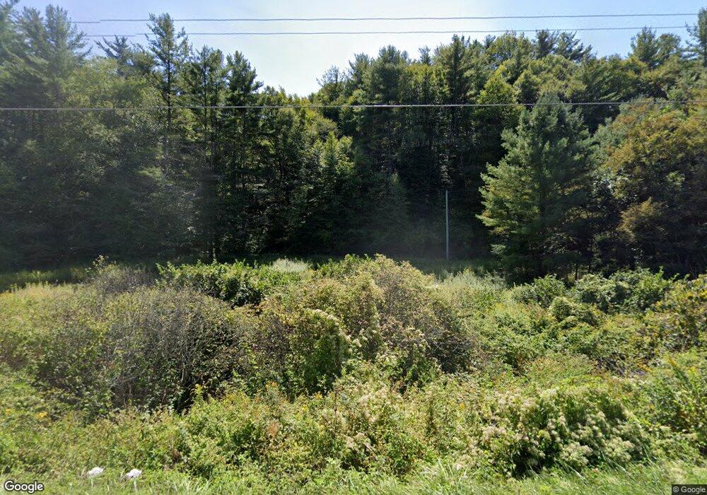 913 Cranberry Springs Rd, Fleetwood, NC 28626 - photo 1