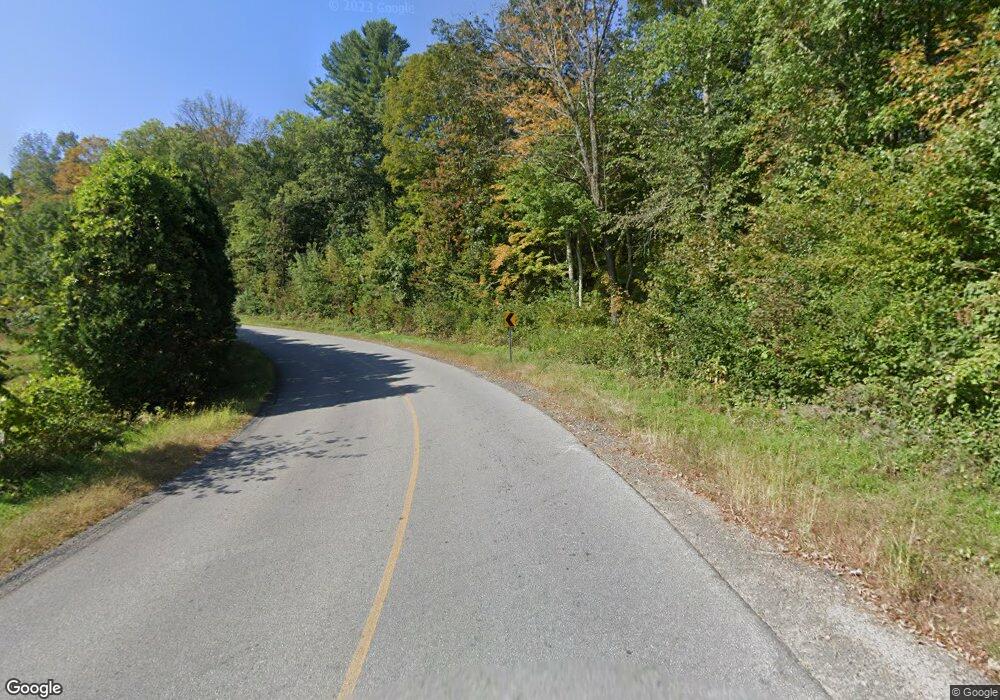 LOT3 Barre Rd, New Braintree, MA 01531 - photo 1