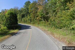 LOT5 Barre Rd, New Braintree, MA 01531