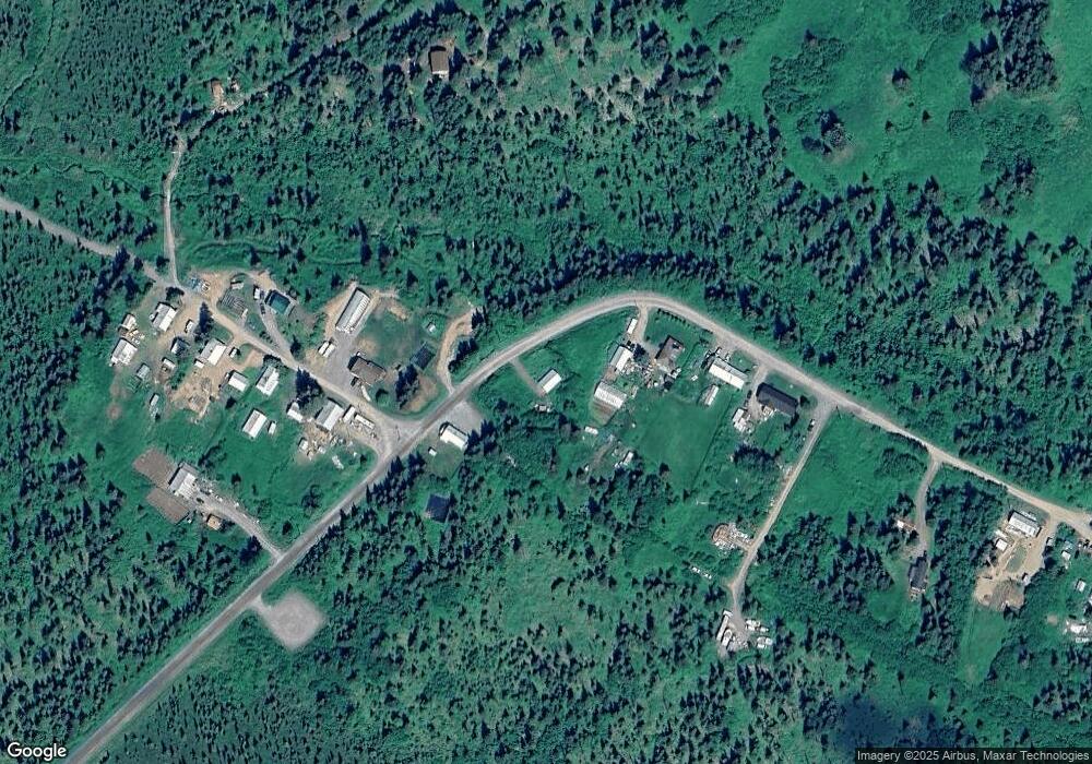 64227 Nikolaevsk Rd, Anchor Point, AK 99556 - photo 1