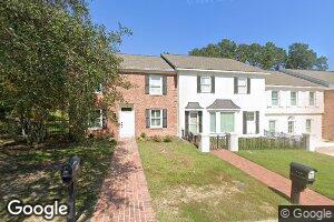 948 Northwood Commons Dr, Meridian, MS 39305