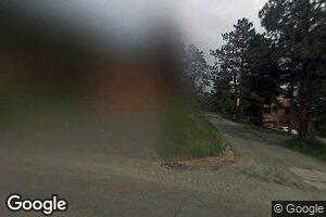 1278 Northridge Ct, Golden, CO 80401
