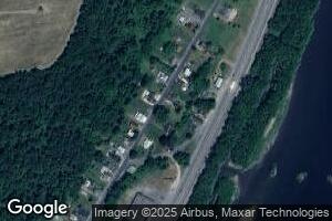 1373 Main St, Port Trevorton, PA 17864