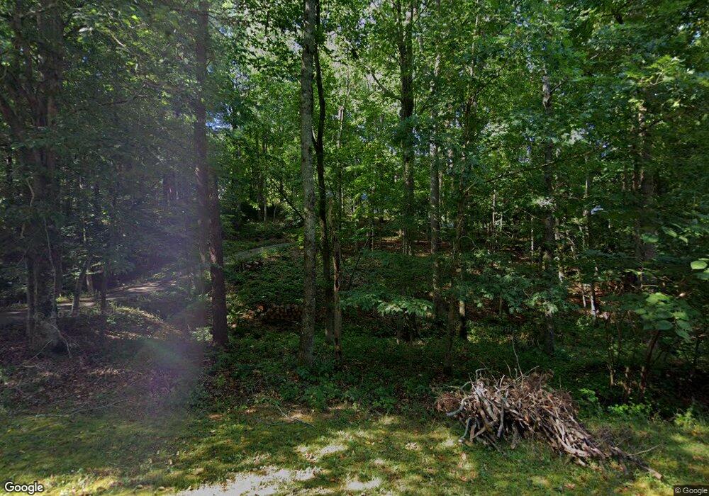 1756 Ken Lee Ct, Asheboro, NC 27205 - photo 1