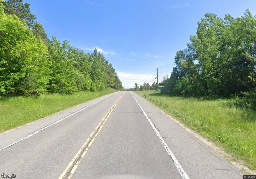 State Highway New York 420, Norfolk, NY 13667 - photo 1