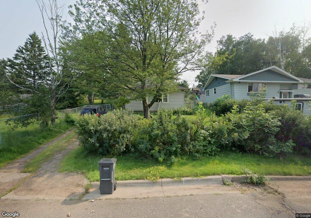 2330 Pershing St, Duluth, MN 55811 - photo 1