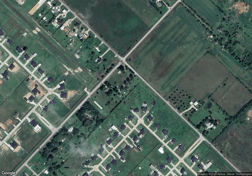 10014 Jeske Rd, Needville, TX 77461 - photo 1