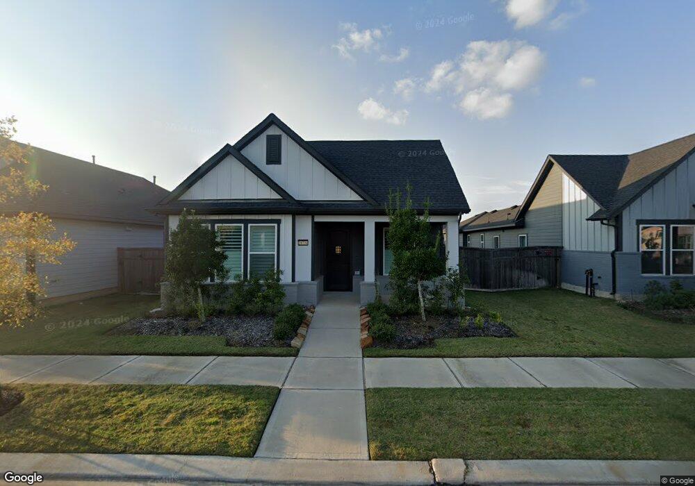 28734 Havenwood River Rd, Fulshear, TX 77441 - photo 1