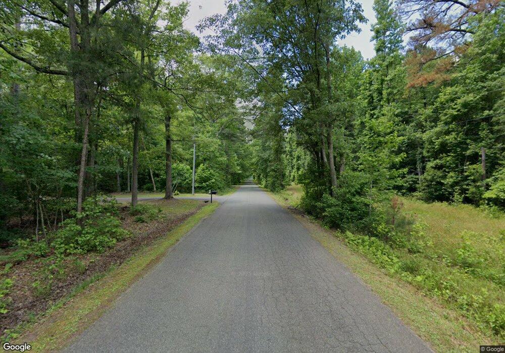 0 Brickhouse unit 1006867082, King George, VA 22485 - photo 1