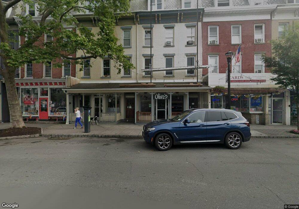 118A Main St, Nyack, NY 10960 - photo 1