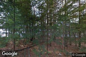 169 Scoby Pt Ln, Francestown, NH 03043