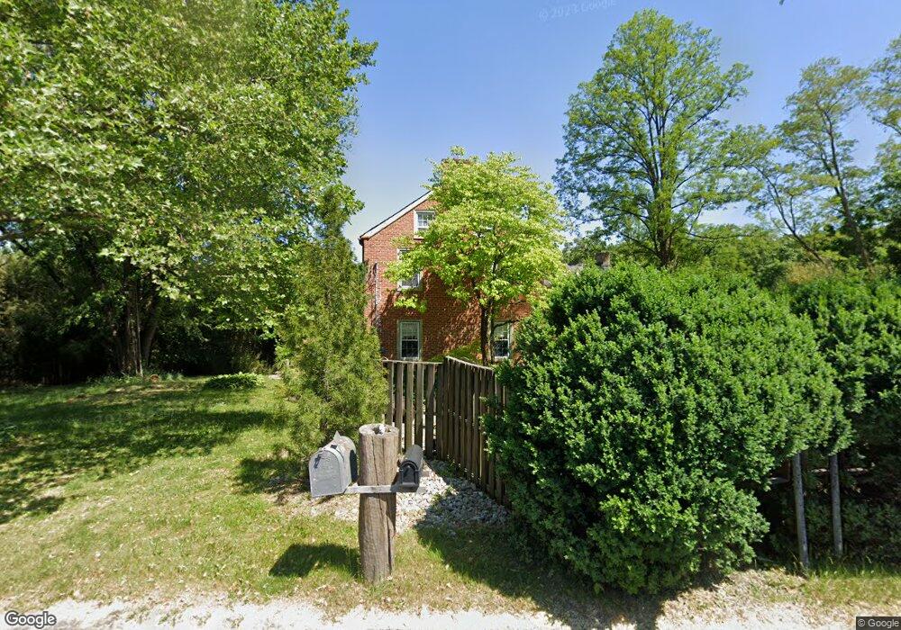 4984 Mill Rd, Emmaus, PA 18049 - photo 1