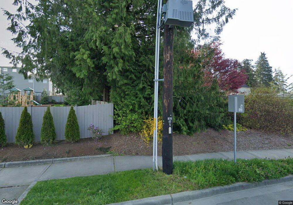 18005 North Rd, Bothell, WA 98012 - photo 1