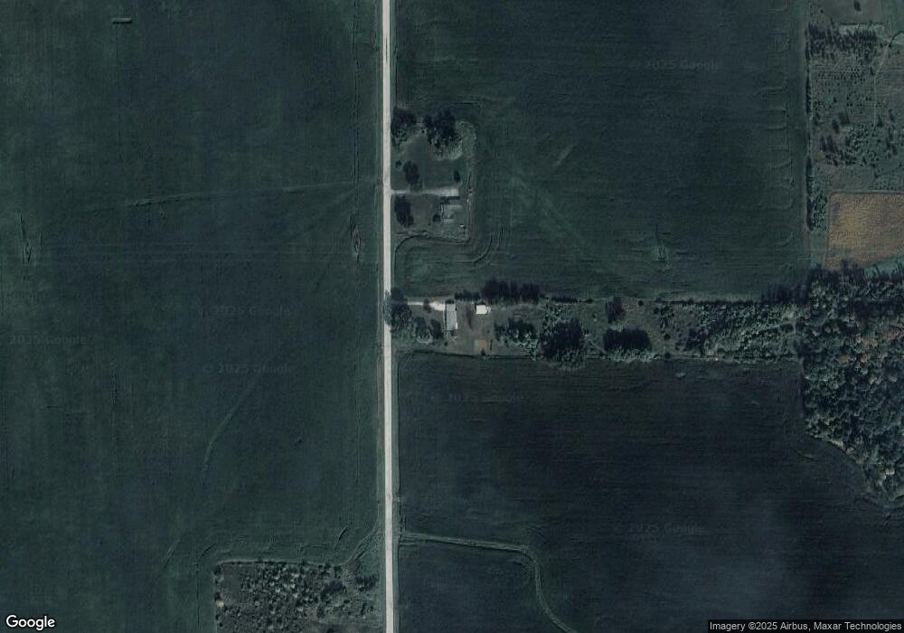 6873 Pleasant View Rd, Greenleaf, WI 54126 - photo 1