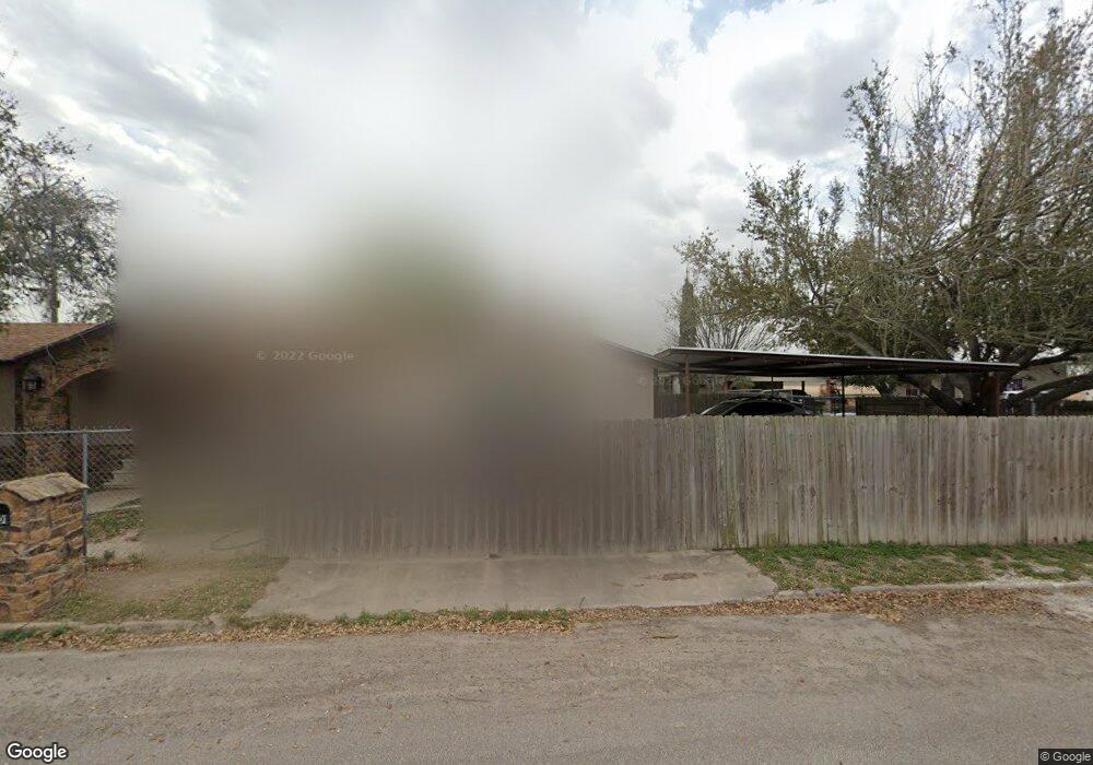 305 Apollo Dr, Donna, TX 78537 - photo 1