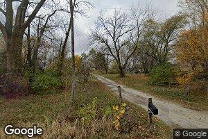 504 1/2 Main St, van Wert, IA 50262