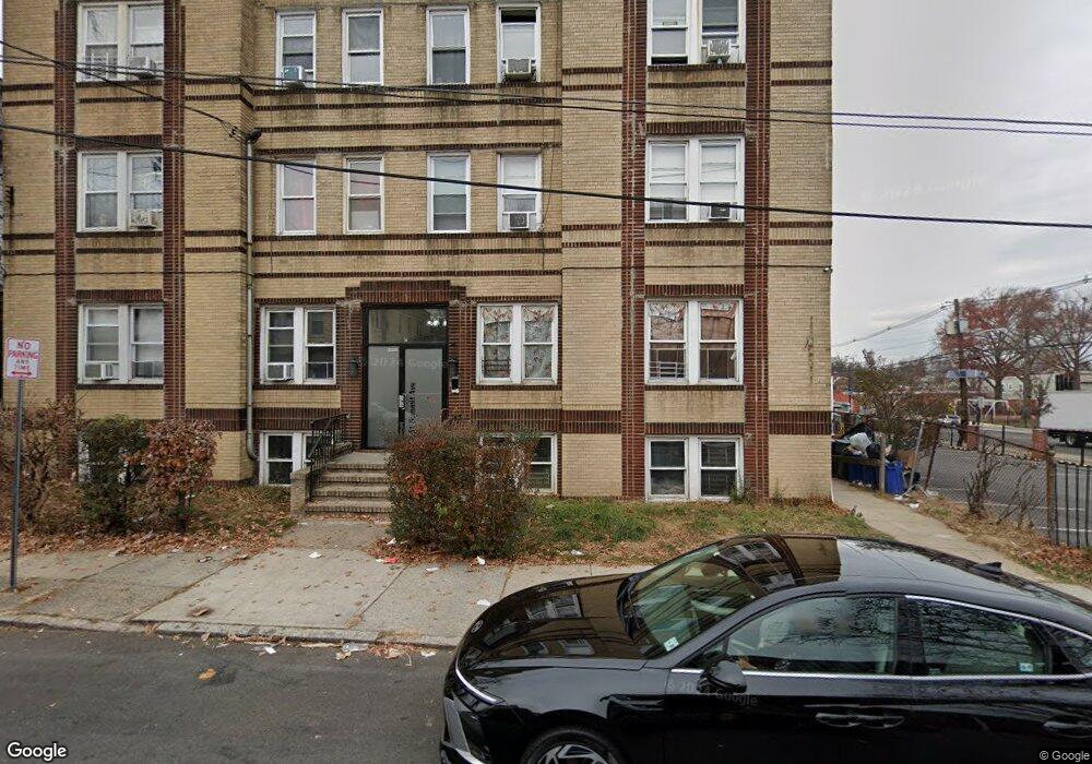 51 Summit Ave unit 1A, Newark, NJ 07112 - photo 1