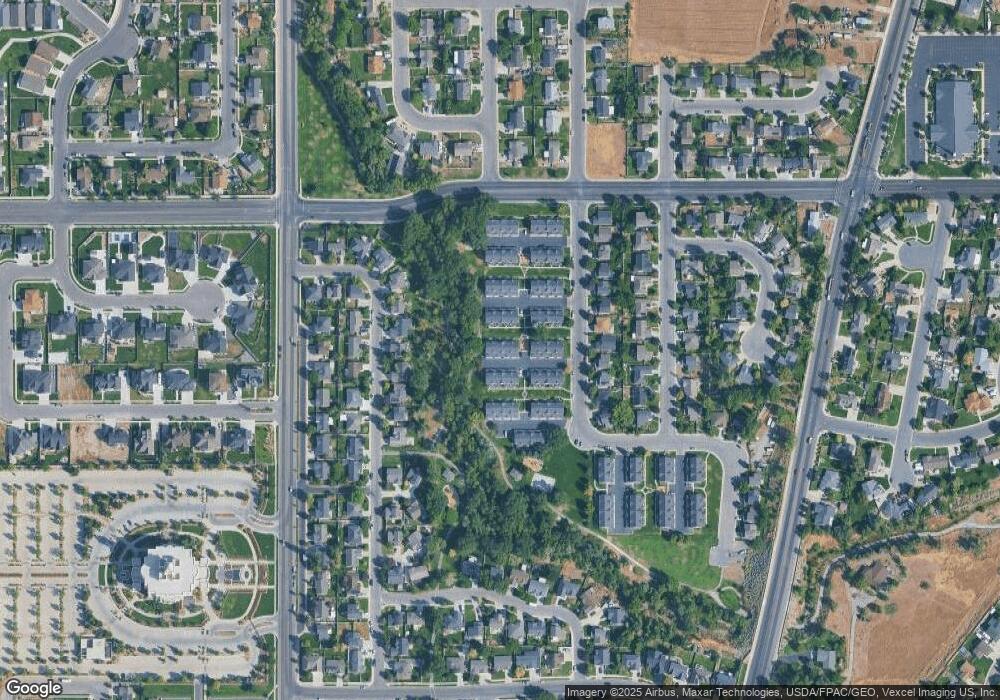 822 W Norway Ct, Payson, UT 84651 - photo 1