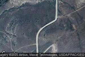 00 Jack Stone Creek Rd, Absarokee, MT 59001