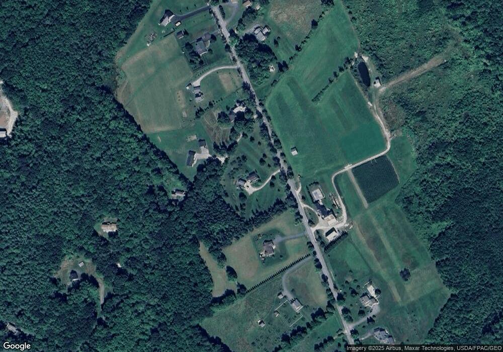 15 Plummer Rd, Poland, ME 04274 - photo 1