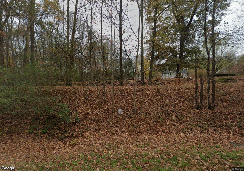 7152 Windsor Dr, King George, VA 22485 - photo 1