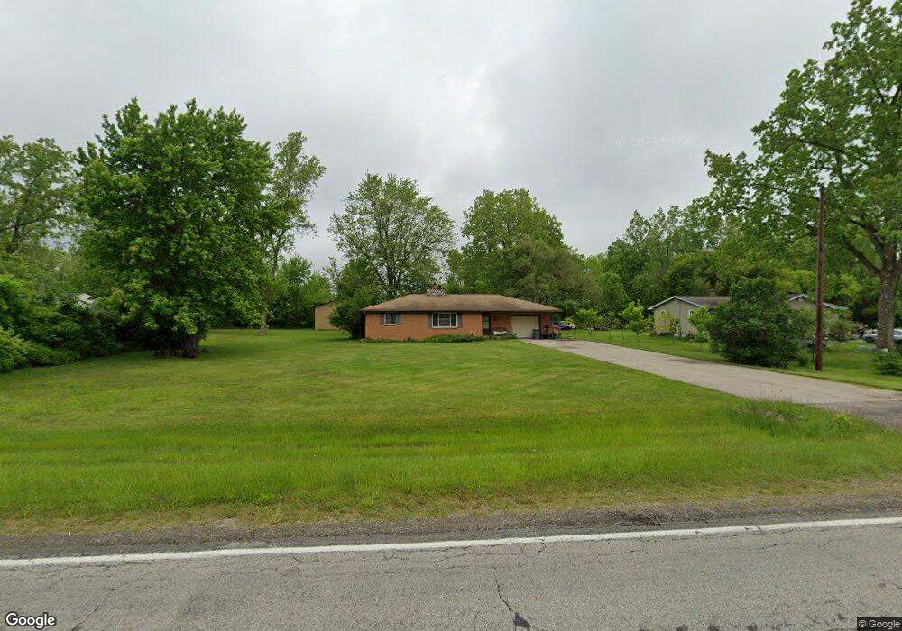 5314 W Carpenter Rd, Flint, MI 48504 - photo 1