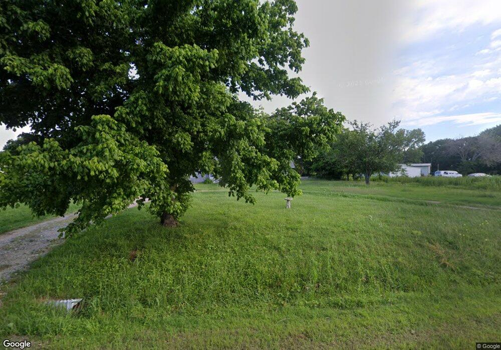 2657 County Road 425a, Cleburne, TX 76031 - photo 1