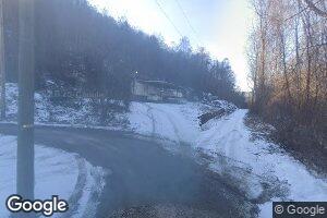 315 Ercelle St, Elkhorn City, KY 41522