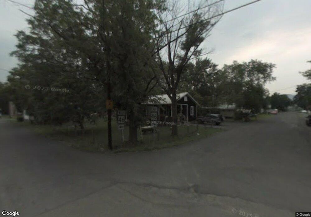 37 Carroll Ave, Keyser, WV 26726 - photo 1