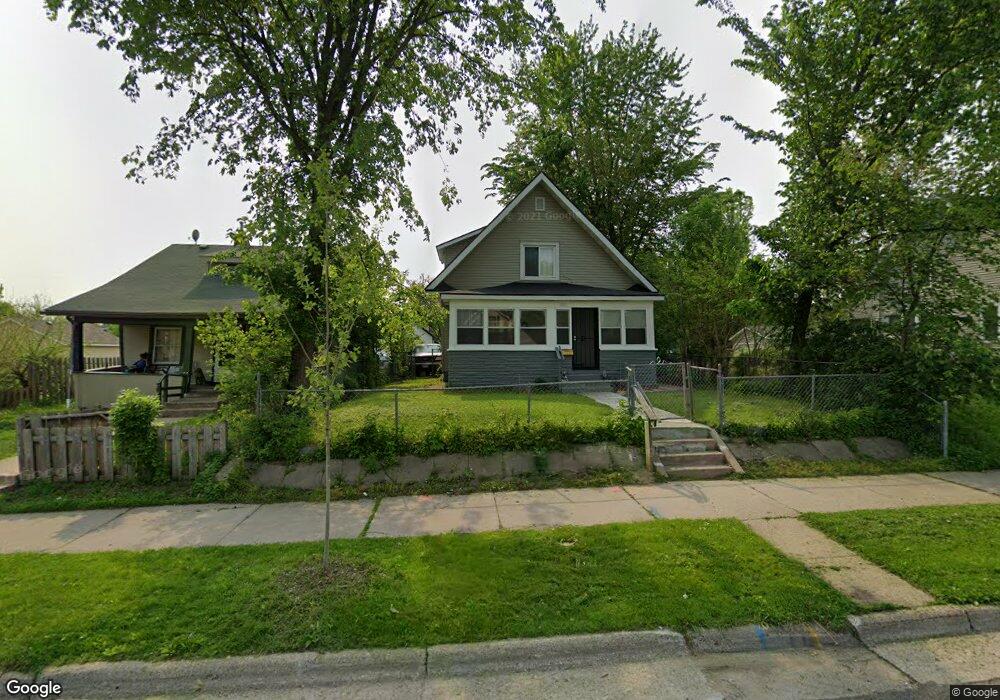 2011 Queen Ave N, Minneapolis, MN 55411 - photo 1