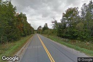 Lot 4 Indian Hill Ln, Frankfort, ME 04438