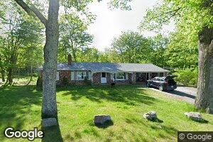 1323 River Rd, Livermore, ME 04253