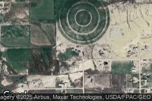 448 N Gorge Dr W, Manila, UT 84046