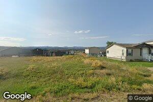 1440 W Manila Way Unit 16, Manila, UT 84046