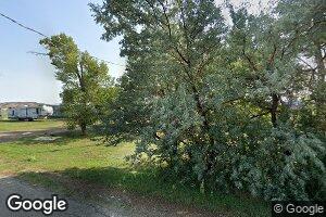 523 N 300 E, Manila, UT 84046