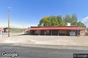 1 S Manila Ccb-01 W Unit 2, Aberdeen, UT 84046