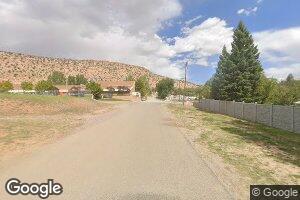 1 W Manila K-4-080 S, Manila, UT 84046