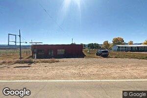 1 E Hwy 43, Manila, UT 84046