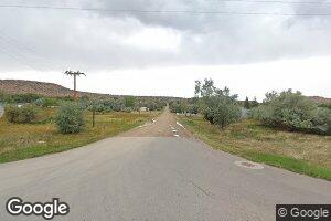 1 N 200 E, Manila, UT 84046