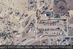 240 N 400 E, Manila, UT 84046