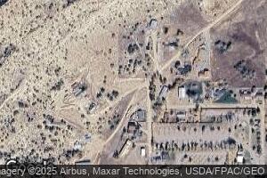 100 N 500 W Unit 2, Manila, UT 84046