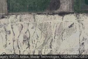 826 E Captains Dr, Manila, UT 84046