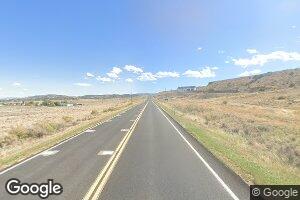 1740 S Hwy 44 W, Manila, UT 84046