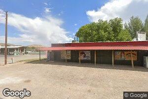 3 Red Cir Unit 19, Manila, UT 84046