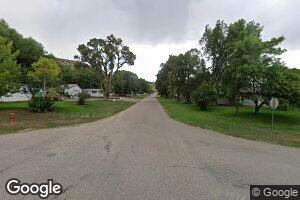 2 N Main, Manila, UT 84046