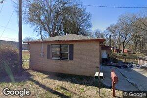 2804 Fairforest Clevedale Rd, Spartanburg, SC 29301