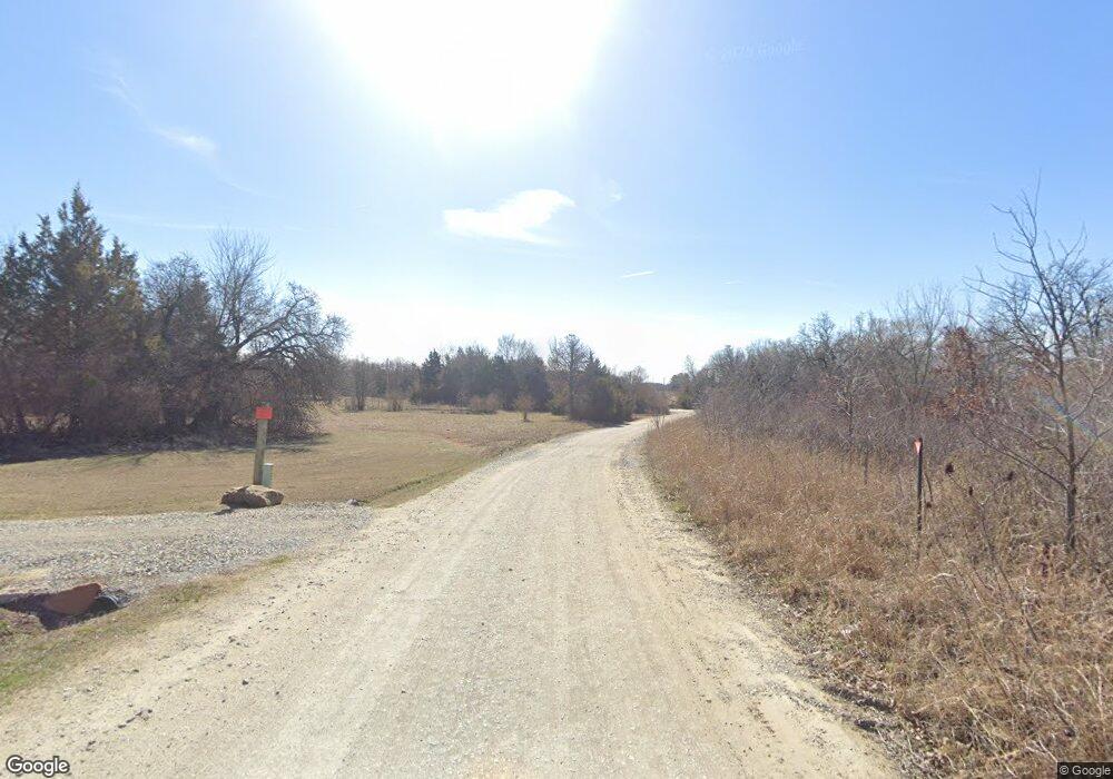 364 Fox Run Rd, Mannford, OK 74044 - photo 1